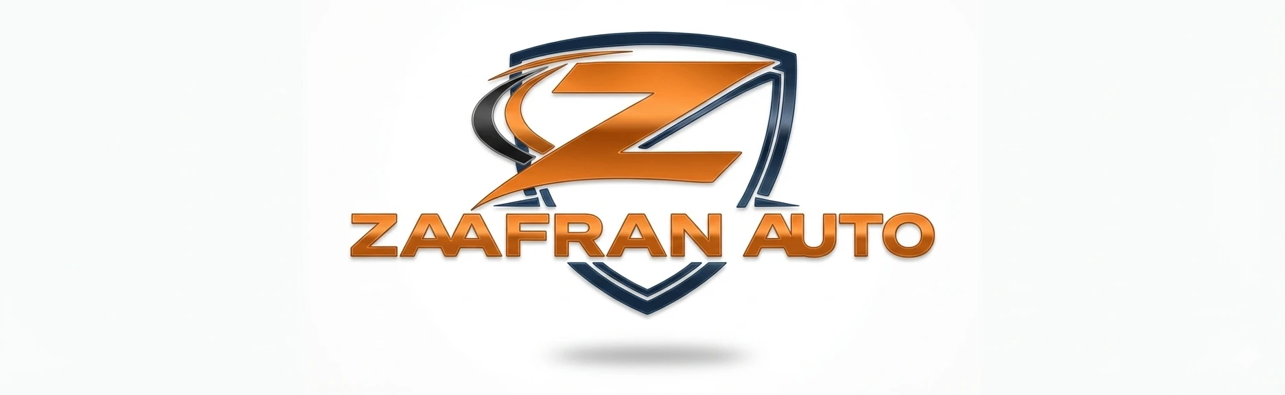 ZAAFRAN AUTO REPAIRING WORK SHOP